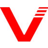 V-Time Group