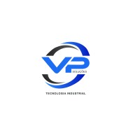 VP SOLUÇÕES logo - Similar company to Paranáfrigor