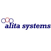 Alita Systems logo - Similar company to Itcs