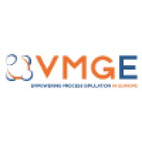 Virtual Materials Group Europe S.L.