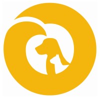 lionto logo - Similar company to Dibea