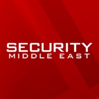 Security Middle East Magazine logo - Similar company to Ragworks Ai