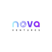 Nova Ventures logo - Similar company to Social Wave