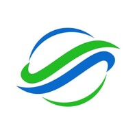 Tibah Trading logo - Similar company to Hexacodes Marketing Llp