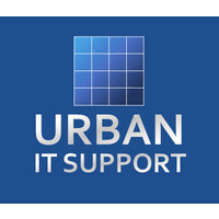 Urban IT Support logo - Similar company to Vit4U Ltd