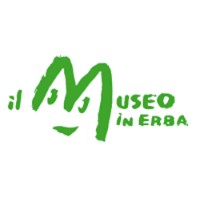 Museo in erba Lugano logo - Similar company to M.A.X. Museo