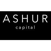ASHUR CAPITAL logo - Similar company to Frontrunners Development
