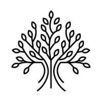 CABSIN - Consórcio Acadêmico Brasileiro de Saúde Integrativa logo - Similar company to Saúde Cbd