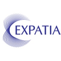 Expatia Investment Consulting logo - Similar company to Get Over It