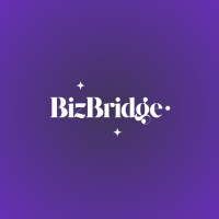 BizBridge Global logo - Similar company to Apply Prep