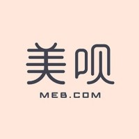 美呗