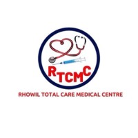 Rhowil Total Care Medical Centre
