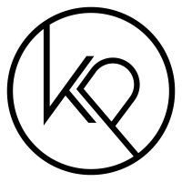 Kite & Pier logo - Similar company to Paidfirst