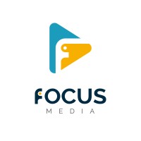 Focus Media logo - Similar company to Media Solutions