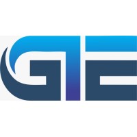 Getech Systems logo - Similar company to Ems Webtech Pvt Ltd