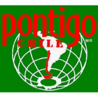AGROINDUSTRIA FUNDO PONTIGO logo - Similar company to Textiles Tala S.A.