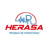 HERA, S.A logo - Similar company to Compania Embotelladora Nacional S.A. De C.V.