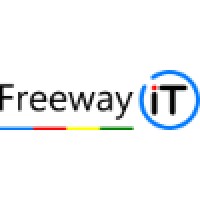 Freeway It