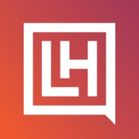 LivingHistory.AI logo - Similar company to Gofaster