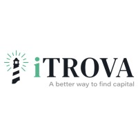 Itrova