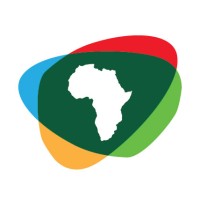 Center for Development Policy logo - Similar company to Prikkle Academy | Makerspace