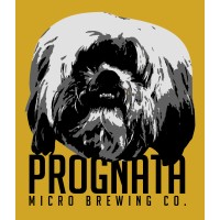 Prognata Micro Brewing Co. logo - Similar company to Orbinetwork