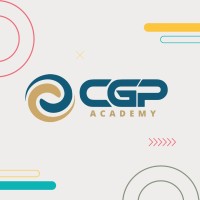 CGP Academy logo - Similar company to Cgp | Consultoría Global En Productividad