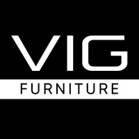Vig Furniture