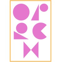OPRCH logo - Similar company to Local™ Architects