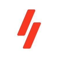 Winamp logo - Similar company to Proofpilot