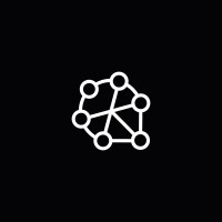 Quest Labs Inc. logo - Similar company to Quest Labs
