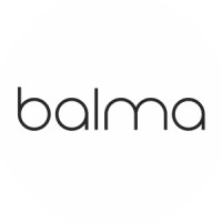 Balma logo - Similar company to Profim