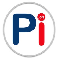 Pflegeinfo.ch logo - Similar company to Stiftung Alterswohnungen Der Stadt Zürich Saw