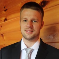 N.B. Consulting, Llc