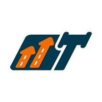 Leilovia logo - Similar company to Equipea