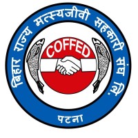 COFFED logo - Similar company to Bihar Angel Network