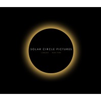 Solar Circle Pictures