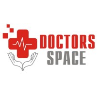 Doctors Space logo - Similar company to Green Hovel