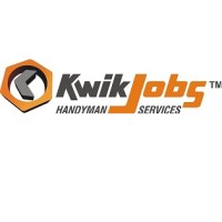 Kwikjobs Handyman Services Pvt. Ltd. logo - Similar company to Handyman Script