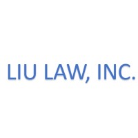 Liu Law, Inc. logo - Similar company to Shioda Langley & Chang, Llp