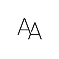 Aria Advisory logo - Similar company to Digital Controlling
