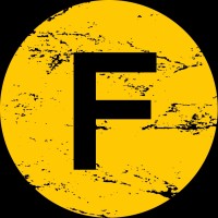 Failures Only Podcast logo - Similar company to Tulzi Technologies, Llc
