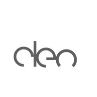 Cleo Hair Extension logo - Similar company to Deccapel Fashions Pvt. Ltd. (Formerly Know As Deccan Leather Fashions)