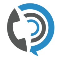 Hello Business Solutions logo - Similar company to Codec Bpo