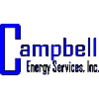 Campbell Energy Services, Inc.
