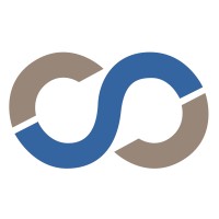Sports & Cardiology Centre logo - Similar company to Bmec.Asia