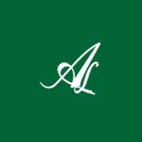 Zhen xiang yuan furniture manufactory. logo - Similar company to Nengbo Machinery Co.,Ltd.