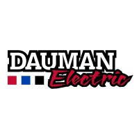Dauman Electric