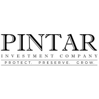 Pintar Investment Company logo - Similar company to Paydar Properties Inc