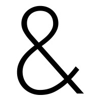 DAY & NIGHT logo - Similar company to Maps Financial